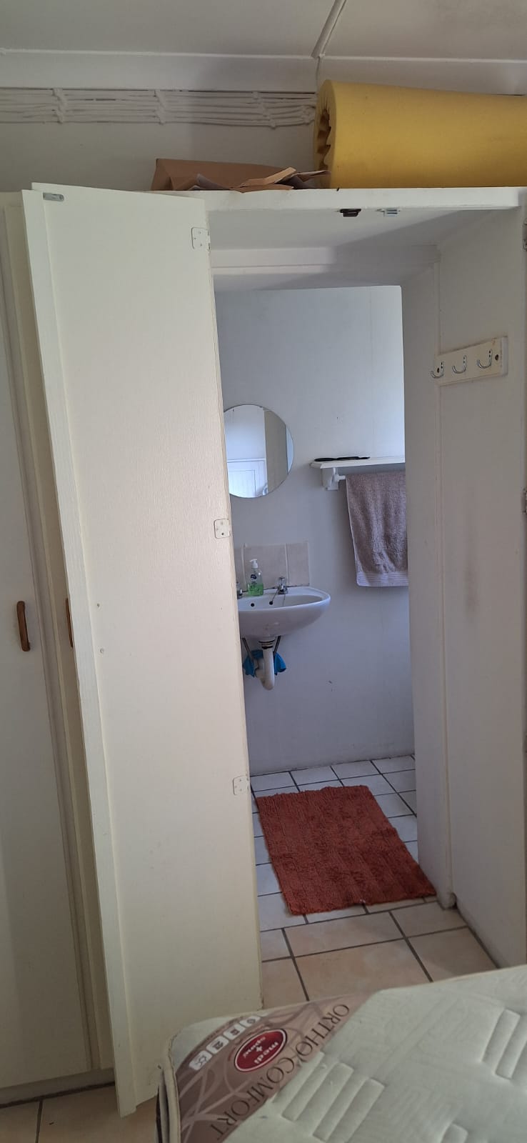 3 Bedroom Property for Sale in Gonubie Eastern Cape